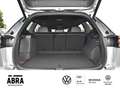 Volkswagen Tayron 1.5 TSI eHybrid R-Line LED+NAV+AHK+360°+CAM Silber - thumbnail 7