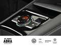 Volkswagen Tayron 1.5 TSI eHybrid R-Line LED+NAV+AHK+360°+CAM Silber - thumbnail 13