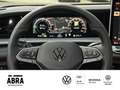 Volkswagen Tayron 1.5 TSI eHybrid R-Line LED+NAV+AHK+360°+CAM Silber - thumbnail 16