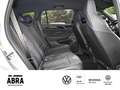 Volkswagen Tayron 1.5 TSI eHybrid R-Line LED+NAV+AHK+360°+CAM Silber - thumbnail 10