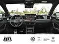 Volkswagen Tayron 1.5 TSI eHybrid R-Line LED+NAV+AHK+360°+CAM Silber - thumbnail 14