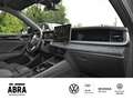 Volkswagen Tayron 1.5 TSI eHybrid R-Line LED+NAV+AHK+360°+CAM Silber - thumbnail 9