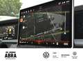 Volkswagen Tayron 1.5 TSI eHybrid R-Line LED+NAV+AHK+360°+CAM Silber - thumbnail 12