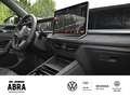 Volkswagen Tayron 1.5 TSI eHybrid R-Line LED+NAV+AHK+360°+CAM Silber - thumbnail 11