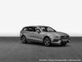 Volvo V60 B4 B DKG Plus Dark Business*Licht Paket Silber - thumbnail 6