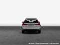 Volvo V60 B4 B DKG Plus Dark Business*Licht Paket Silber - thumbnail 5