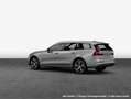 Volvo V60 B4 B DKG Plus Dark Business*Licht Paket Silber - thumbnail 7