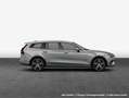 Volvo V60 B4 B DKG Plus Dark Business*Licht Paket Silber - thumbnail 4