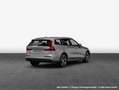 Volvo V60 B4 B DKG Plus Dark Business*Licht Paket Silber - thumbnail 2