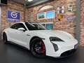 Porsche Taycan Taycan GTS 598cv Auto Wit - thumbnail 1