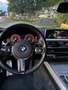 BMW 640 640i xDrive Gran Coupé M Sport Edition Aut. Schwarz - thumbnail 5