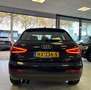 Audi Q3 1.4 TFSI Pro Line/Automaat/Navi/Stoelverwarming/Ai Zwart - thumbnail 12