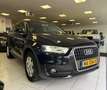 Audi Q3 1.4 TFSI Pro Line/Automaat/Navi/Stoelverwarming/Ai Zwart - thumbnail 19