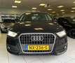 Audi Q3 1.4 TFSI Pro Line/Automaat/Navi/Stoelverwarming/Ai Zwart - thumbnail 3