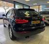 Audi Q3 1.4 TFSI Pro Line/Automaat/Navi/Stoelverwarming/Ai Zwart - thumbnail 10