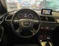 Audi Q3 1.4 TFSI Pro Line/Automaat/Navi/Stoelverwarming/Ai Zwart - thumbnail 2