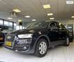 Audi Q3 1.4 TFSI Pro Line/Automaat/Navi/Stoelverwarming/Ai Zwart - thumbnail 1