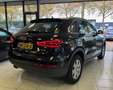 Audi Q3 1.4 TFSI Pro Line/Automaat/Navi/Stoelverwarming/Ai Zwart - thumbnail 14