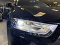 Audi Q3 1.4 TFSI Pro Line/Automaat/Navi/Stoelverwarming/Ai Zwart - thumbnail 20