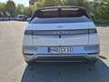 Hyundai IONIQ 5 Dynamiq Elektro State of Health 100% Weiß - thumbnail 3