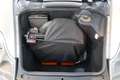 Porsche 996 Cabriolet 3.4L Gris - thumbnail 5