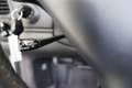Porsche 996 Cabriolet 3.4L Gris - thumbnail 11