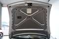 Porsche 996 Cabriolet 3.4L Gris - thumbnail 6
