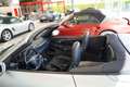 Porsche 996 Cabriolet 3.4L Gris - thumbnail 14