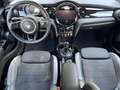 MINI Cooper 1.5 TwinPower Turbo Cooper Grau - thumbnail 12