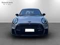 MINI Cooper 1.5 TwinPower Turbo Cooper Gris - thumbnail 4