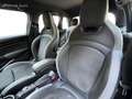 MINI Cooper 1.5 TwinPower Turbo Cooper Gris - thumbnail 13