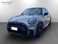 MINI Cooper 1.5 TwinPower Turbo Cooper Grau - thumbnail 3