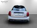 MINI Cooper 1.5 TwinPower Turbo Cooper Gris - thumbnail 8