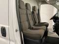Citroen Jumper 2.2 BlueHDi 140 CV L1-H1 Furgone-UNIPRO Blanc - thumbnail 8