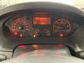 Citroen Jumper 2.2 BlueHDi 140 CV L1-H1 Furgone-UNIPRO Blanc - thumbnail 13