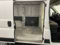 Citroen Jumper 2.2 BlueHDi 140 CV L1-H1 Furgone-UNIPRO Blanc - thumbnail 10