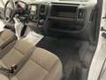 Citroen Jumper 2.2 BlueHDi 140 CV L1-H1 Furgone-UNIPRO Blanc - thumbnail 9