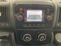 Citroen Jumper 2.2 BlueHDi 140 CV L1-H1 Furgone-UNIPRO Blanc - thumbnail 14