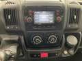 Citroen Jumper 2.2 BlueHDi 140 CV L1-H1 Furgone-UNIPRO Blanc - thumbnail 15