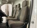 Citroen Jumper 2.2 BlueHDi 140 CV L1-H1 Furgone-UNIPRO Blanc - thumbnail 7