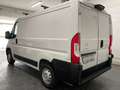 Citroen Jumper 2.2 BlueHDi 140 CV L1-H1 Furgone-UNIPRO Blanc - thumbnail 4