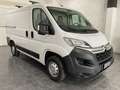 Citroen Jumper 2.2 BlueHDi 140 CV L1-H1 Furgone-UNIPRO Blanc - thumbnail 1