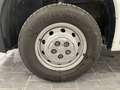 Citroen Jumper 2.2 BlueHDi 140 CV L1-H1 Furgone-UNIPRO Blanc - thumbnail 5