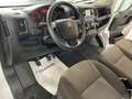 Citroen Jumper 2.2 BlueHDi 140 CV L1-H1 Furgone-UNIPRO Blanc - thumbnail 6