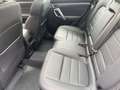 BAIC BJ20 *AHK, PANO, SITZHEIZUNG* Noir - thumbnail 9
