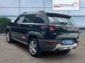 BAIC BJ20 *AHK, PANO, SITZHEIZUNG* Noir - thumbnail 5