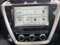 BAIC BJ20 *AHK, PANO, SITZHEIZUNG* Noir - thumbnail 12