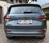 Skoda Karoq 1,5 TSI Sportline DSG - thumbnail 4