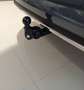 Skoda Karoq 1,5 TSI Sportline DSG - thumbnail 8