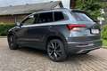 Skoda Karoq 1,5 TSI Sportline DSG - thumbnail 5